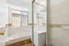 216 Gabriel Street, Cloverdale, WA 6105-Image