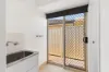 216 Gabriel Street, Cloverdale, WA 6105-Image