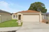 216 Gabriel Street, Cloverdale, WA 6105-Image