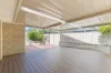 216 Gabriel Street, Cloverdale, WA 6105-Image