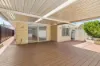 216 Gabriel Street, Cloverdale, WA 6105-Image