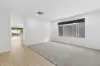 216 Gabriel Street, Cloverdale, WA 6105-Image