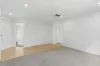 216 Gabriel Street, Cloverdale, WA 6105-Image