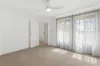 216 Gabriel Street, Cloverdale, WA 6105-Image
