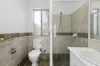 216 Gabriel Street, Cloverdale, WA 6105-Image