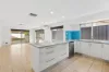 216 Gabriel Street, Cloverdale, WA 6105-Image