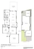 216 Gabriel Street, Cloverdale, WA 6105-Floorplan