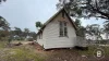 216 Goldsborough Road, Goldsborough, Vic 3472