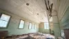 216 Goldsborough Road, Goldsborough, Vic 3472-Image