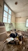 216 Goldsborough Road, Goldsborough, Vic 3472-Image