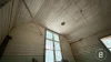 216 Goldsborough Road, Goldsborough, Vic 3472-Image