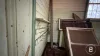 216 Goldsborough Road, Goldsborough, Vic 3472-Image