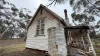 216 Goldsborough Road, Goldsborough, Vic 3472-Image