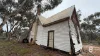 216 Goldsborough Road, Goldsborough, Vic 3472-Image