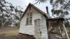 216 Goldsborough Road, Goldsborough, Vic 3472-Image