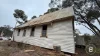 216 Goldsborough Road, Goldsborough, Vic 3472-Image