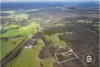 216 Goldsborough Road, Goldsborough, Vic 3472-Image