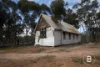216 Goldsborough Road, Goldsborough, Vic 3472-Image