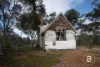 216 Goldsborough Road, Goldsborough, Vic 3472-Image