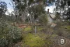 216 Goldsborough Road, Goldsborough, Vic 3472-Image