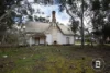 216 Goldsborough Road, Goldsborough, Vic 3472-Image