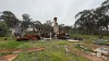 216 Goldsborough Road, Goldsborough, Vic 3472-Image