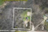 216 Goldsborough Road, Goldsborough, Vic 3472-Image
