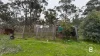 216 Goldsborough Road, Goldsborough, Vic 3472-Image
