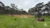 216 Goldsborough Road, Goldsborough, Vic 3472-Image