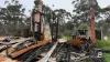 216 Goldsborough Road, Goldsborough, Vic 3472-Image