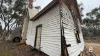 216 Goldsborough Road, Goldsborough, Vic 3472-Image