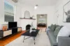 216 Gordon Street, Footscray, Vic 3011-Image