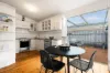 216 Gordon Street, Footscray, Vic 3011-Image