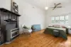 216 Gordon Street, Footscray, Vic 3011-Image