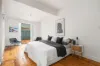 216 Gordon Street, Footscray, Vic 3011-Image