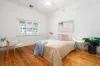 216 Gordon Street, Footscray, Vic 3011-Image