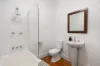 216 Gordon Street, Footscray, Vic 3011-Image