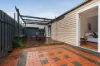 216 Gordon Street, Footscray, Vic 3011-Image