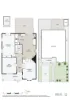216 Gordon Street, Footscray, Vic 3011-Floorplan