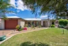 216 Hare Street, West Lamington, WA 6430