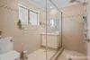 216 Hare Street, West Lamington, WA 6430-Image