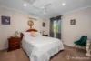 216 Hare Street, West Lamington, WA 6430-Image