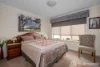 216 Hare Street, West Lamington, WA 6430-Image