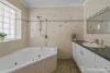 216 Hare Street, West Lamington, WA 6430-Image