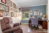 216 Hare Street, West Lamington, WA 6430-Image