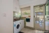 216 Hare Street, West Lamington, WA 6430-Image
