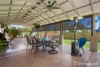 216 Hare Street, West Lamington, WA 6430-Image