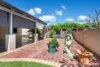 216 Hare Street, West Lamington, WA 6430-Image