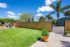 216 Hare Street, West Lamington, WA 6430-Image