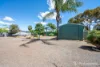 216 Hare Street, West Lamington, WA 6430-Image